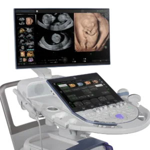 Curso de Cerebro Fetal