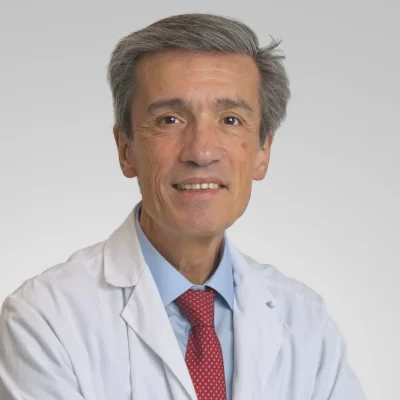 AGalindo 2025 nueva foto 2025