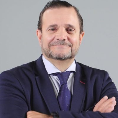 Foto Juan Luis Alcazar PS