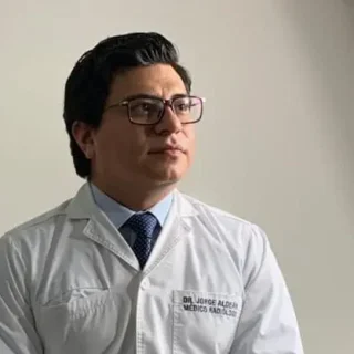 WhatsApp Image 2022-07-13 at 10.27.33 AM