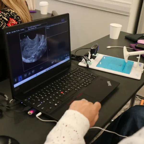 actualización_en_ecografía_materno_fetal__-9