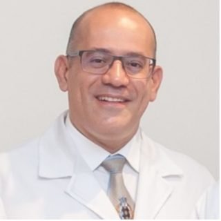 dr-linder dr-linder