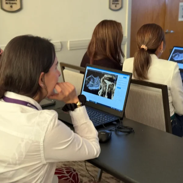 ecocardiografía-1