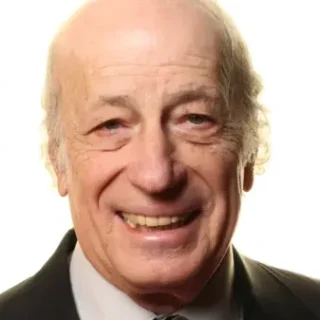 foto dr jorge lowenstein