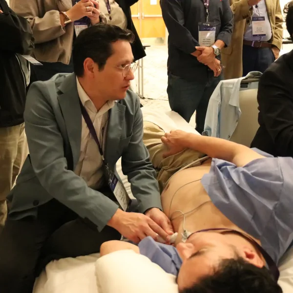 inmersión_en_ecocardiografía_estructural-12