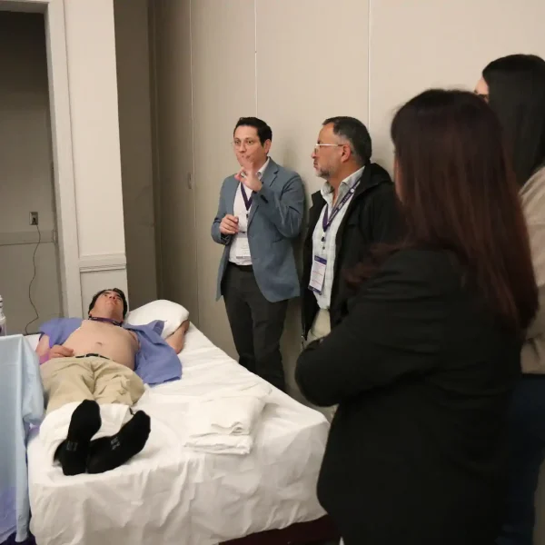 inmersión_en_ecocardiografía_estructural-7